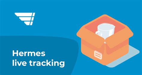 hermes international tracking uk.